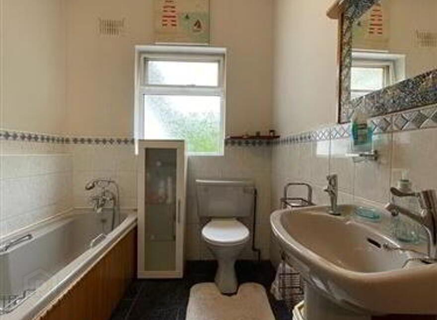 Drumnalasson, Ballaghaderreen, F45R660