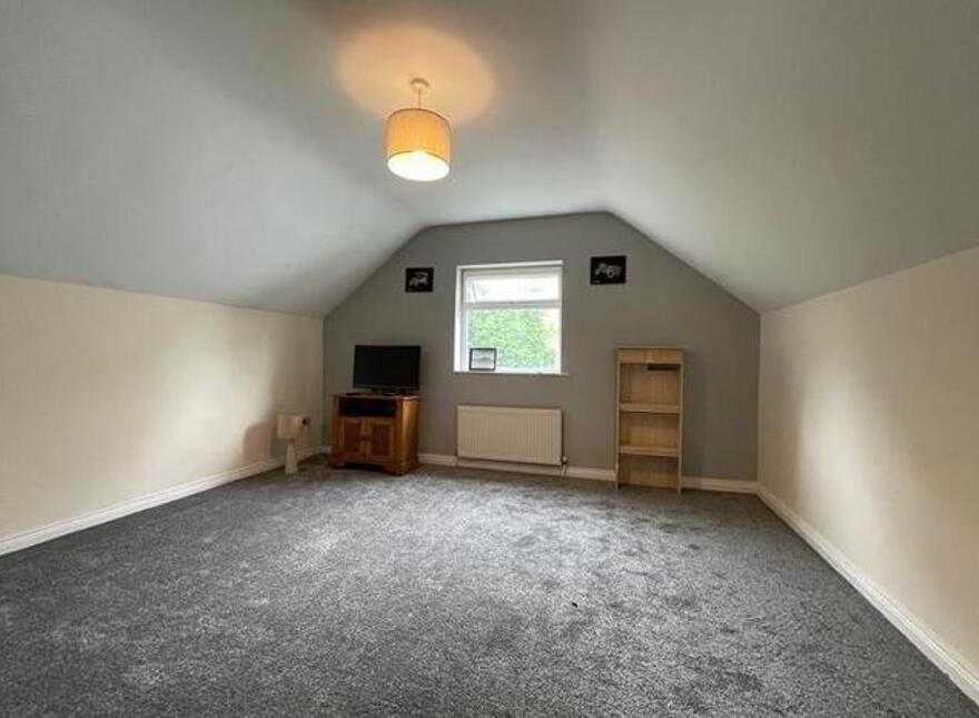 Drumnalasson, Ballaghaderreen, F45R660
