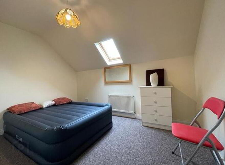 Drumnalasson, Ballaghaderreen, F45R660