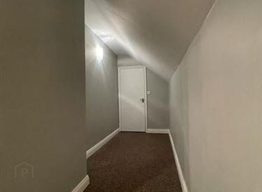 Drumnalasson, Ballaghaderreen, F45R660