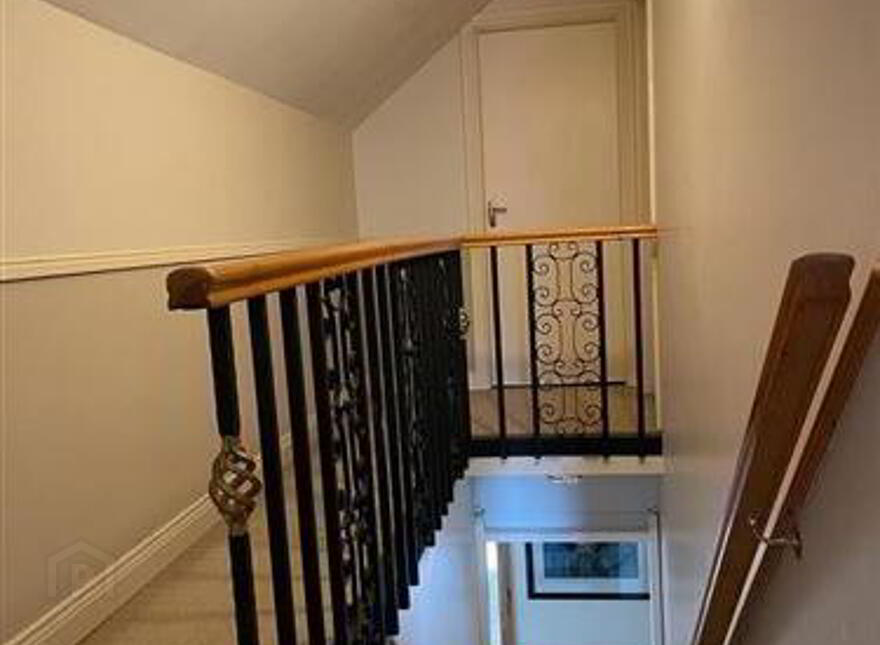 Drumnalasson, Ballaghaderreen, F45R660