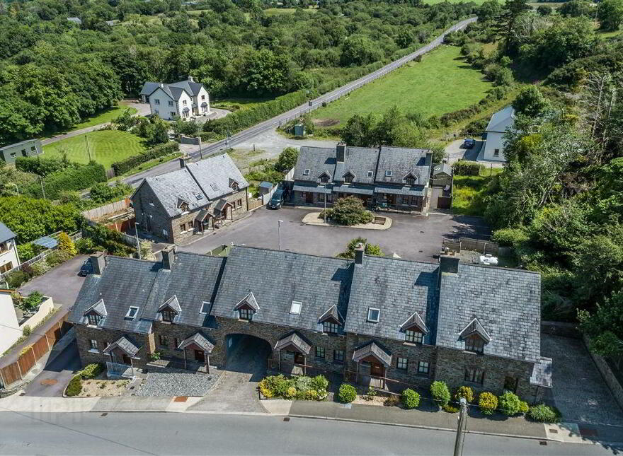 5 Chapel Hill Court, Kealkill, West, P75TK88