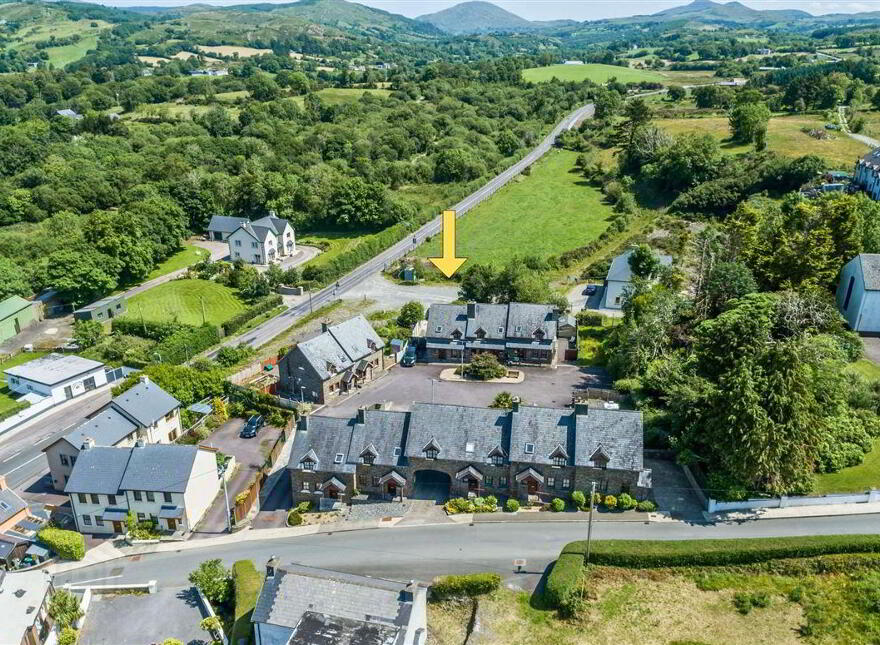 5 Chapel Hill Court, Kealkill, West, P75TK88