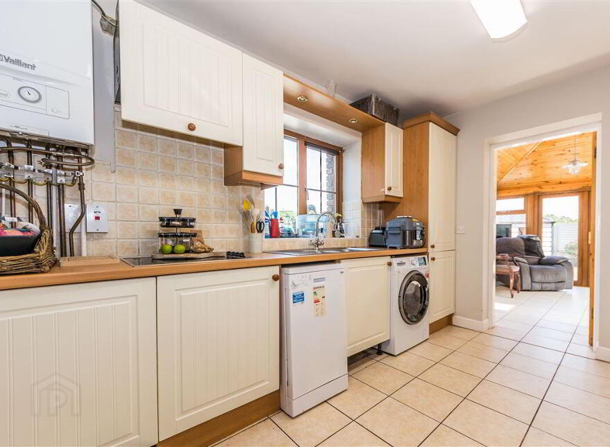 5 Chapel Hill Court, Kealkill, West, P75TK88