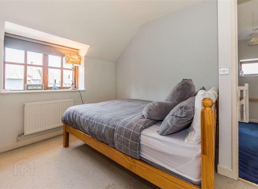 5 Chapel Hill Court, Kealkill, West, P75TK88