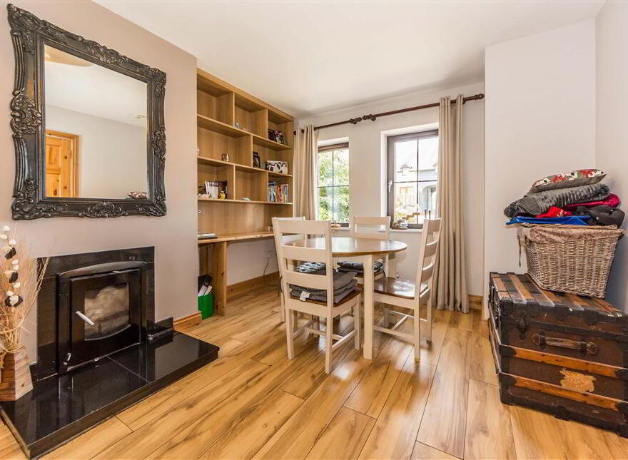 5 Chapel Hill Court, Kealkill, West, P75TK88