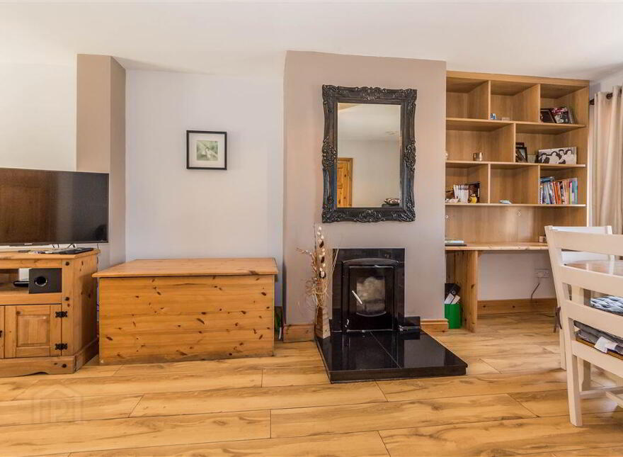 5 Chapel Hill Court, Kealkill, West, P75TK88