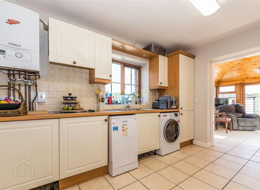 5 Chapel Hill Court, Kealkill, West, P75TK88