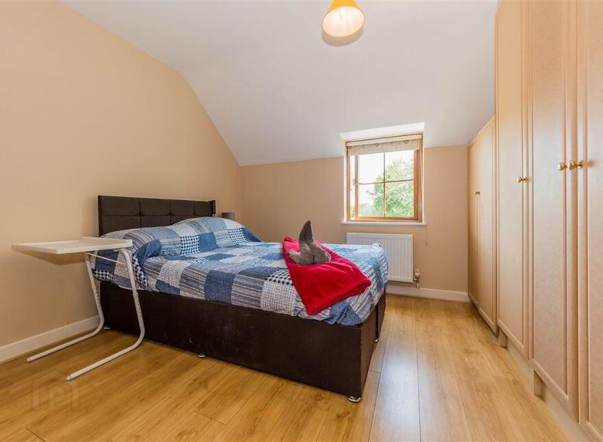 5 Chapel Hill Court, Kealkill, West, P75TK88