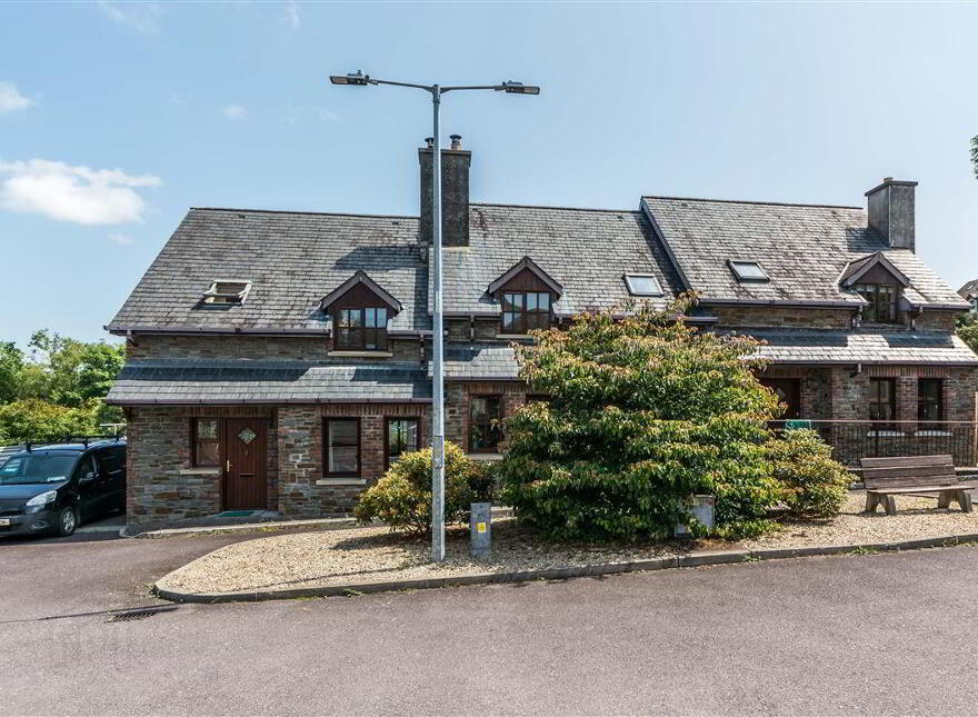 5 Chapel Hill Court, Kealkill, West, P75TK88