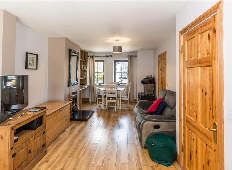 5 Chapel Hill Court, Kealkill, West, P75TK88