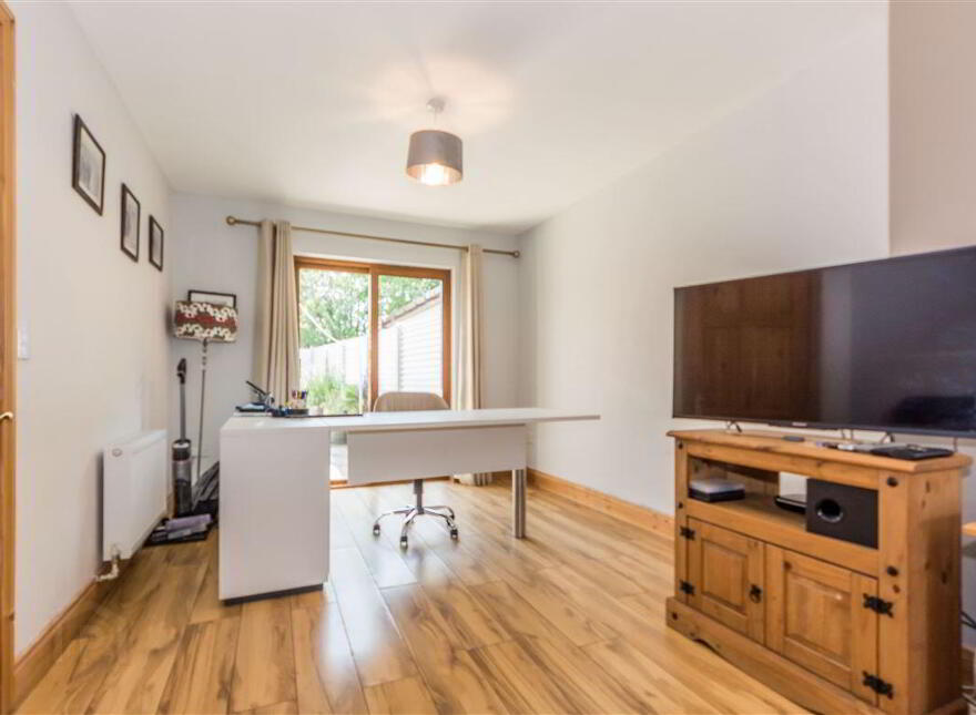 5 Chapel Hill Court, Kealkill, West, P75TK88