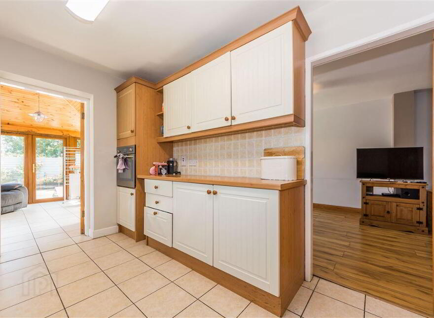 5 Chapel Hill Court, Kealkill, West, P75TK88