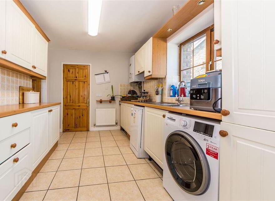 5 Chapel Hill Court, Kealkill, West, P75TK88