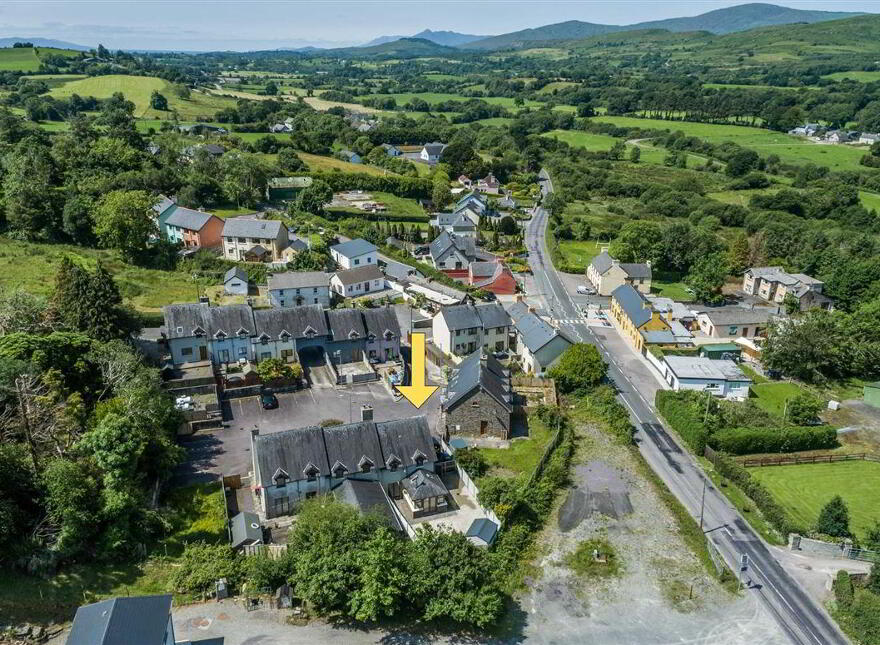 5 Chapel Hill Court, Kealkill, West, P75TK88