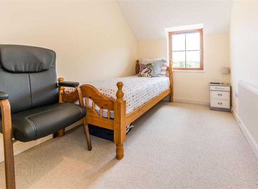 5 Chapel Hill Court, Kealkill, West, P75TK88