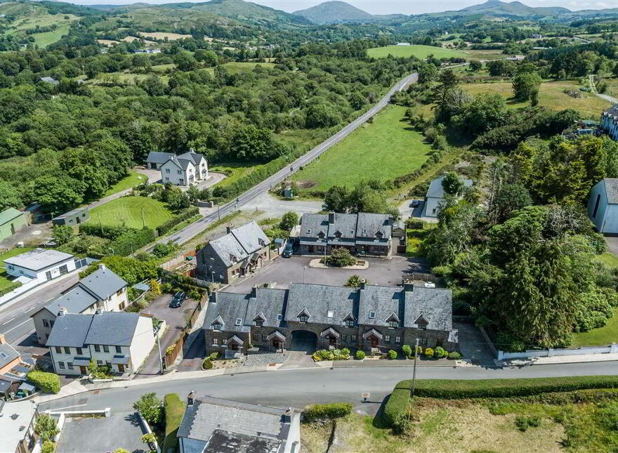 5 Chapel Hill Court, Kealkill, West, P75TK88