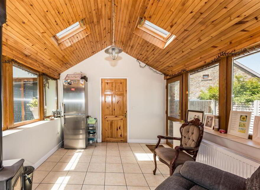 5 Chapel Hill Court, Kealkill, West, P75TK88