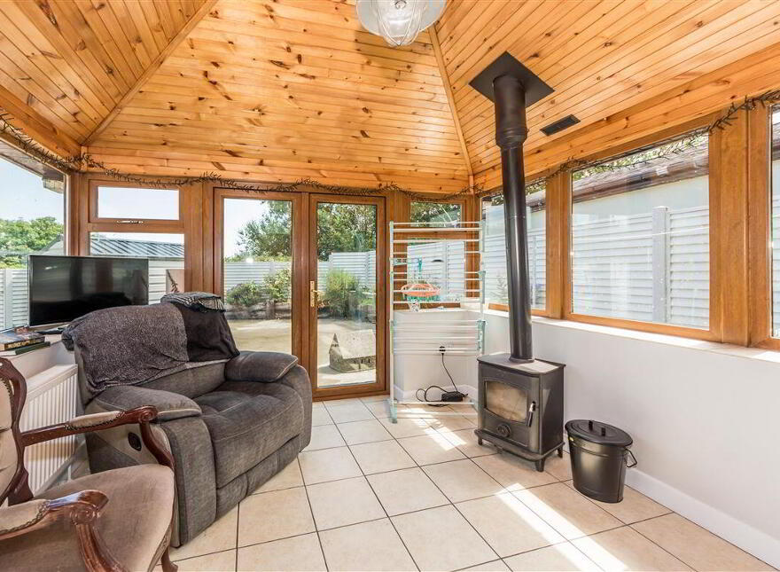 5 Chapel Hill Court, Kealkill, West, P75TK88
