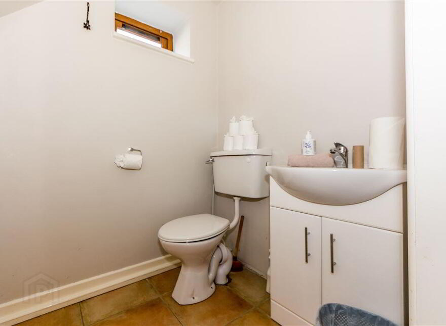 5 Chapel Hill Court, Kealkill, West, P75TK88