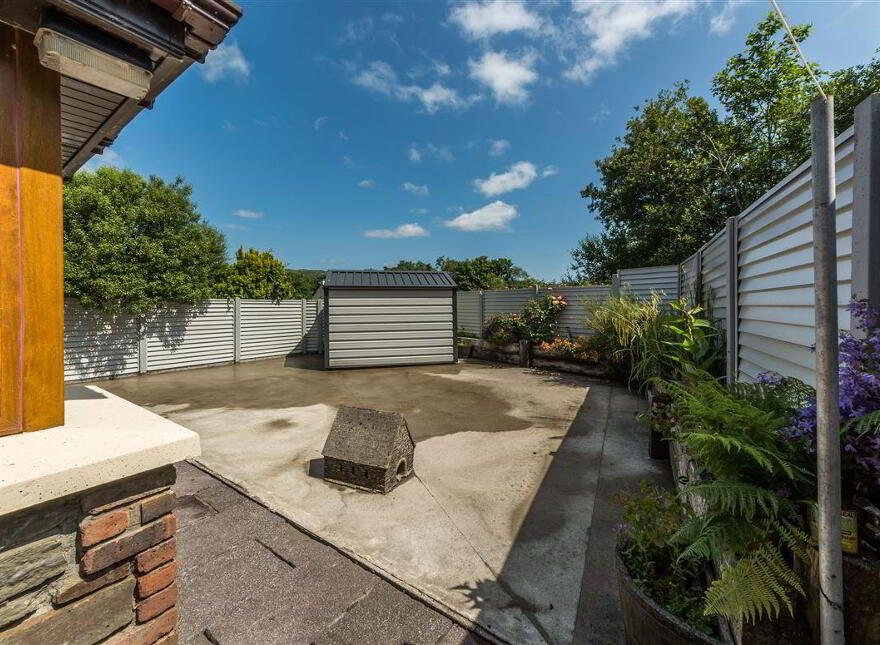 5 Chapel Hill Court, Kealkill, West, P75TK88
