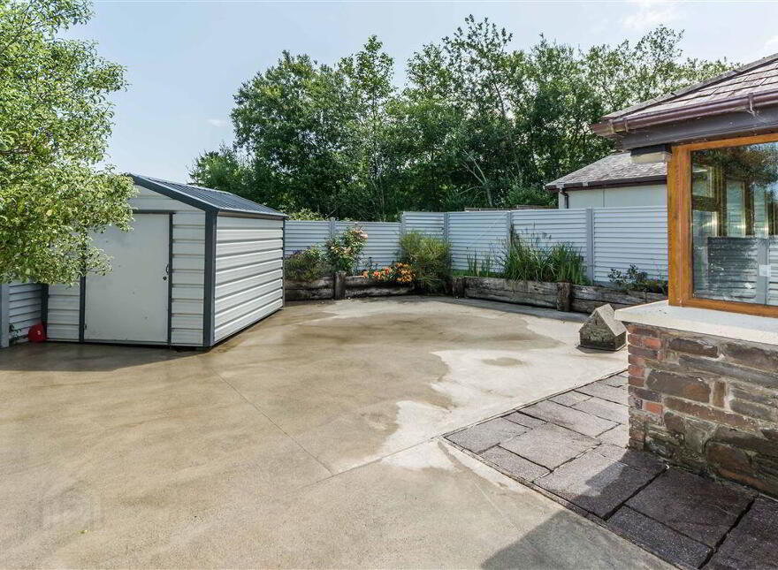 5 Chapel Hill Court, Kealkill, West, P75TK88