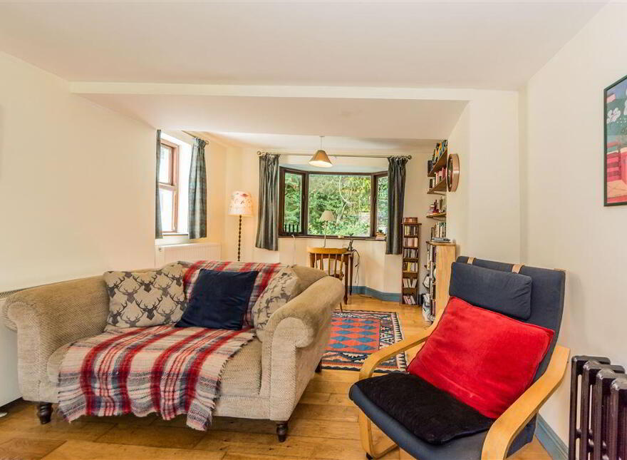 Bluebell Cottage, Bantry, West, P75V343