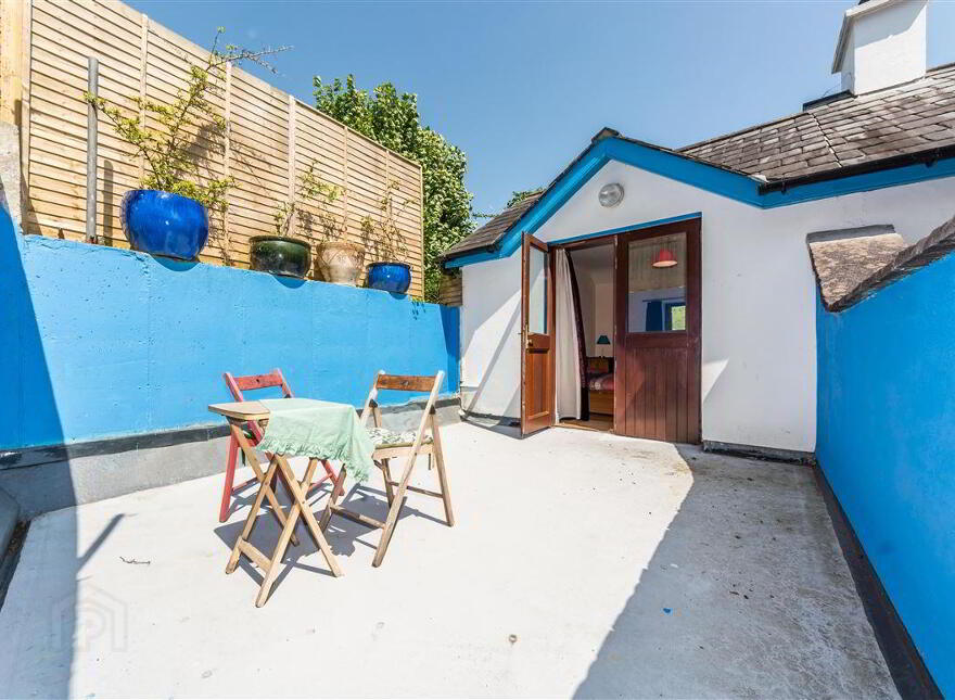 Bluebell Cottage, Bantry, West, P75V343