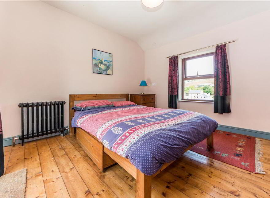 Bluebell Cottage, Bantry, West, P75V343