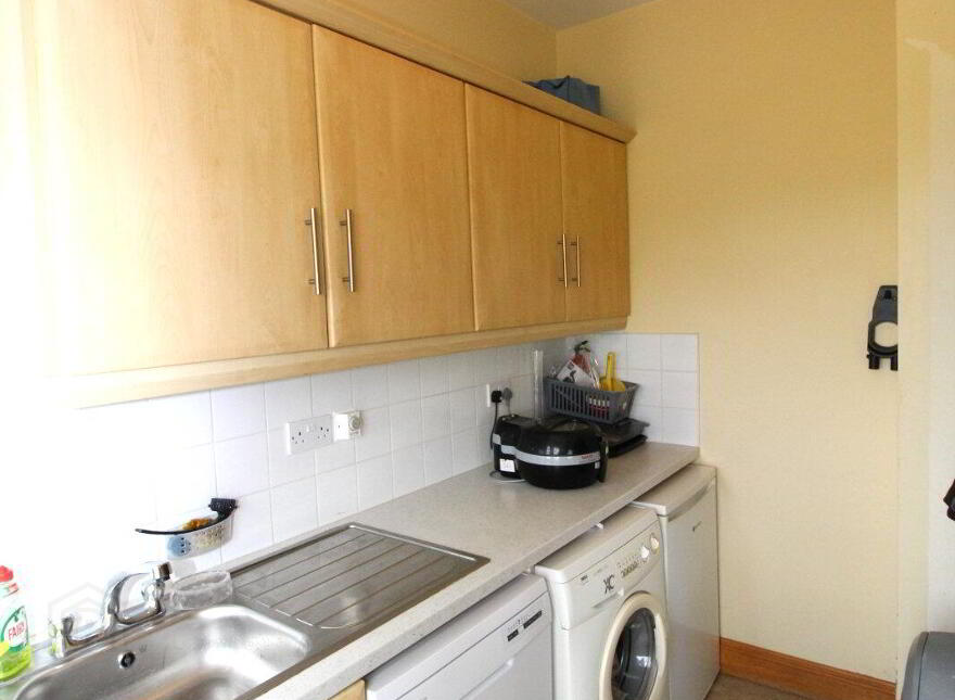 Rosduff, Aughnacliffe, N39V042