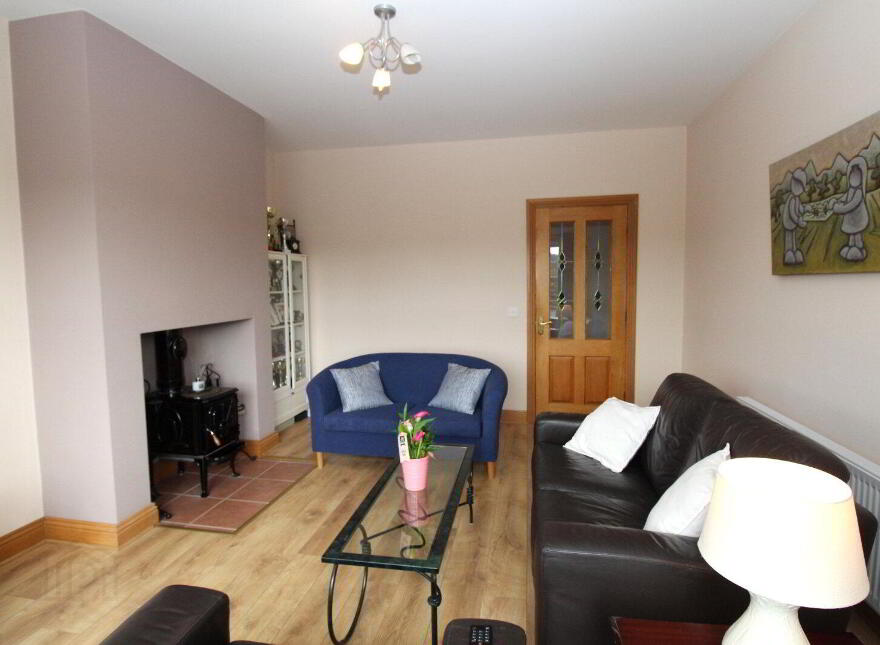 Rosduff, Aughnacliffe, N39V042