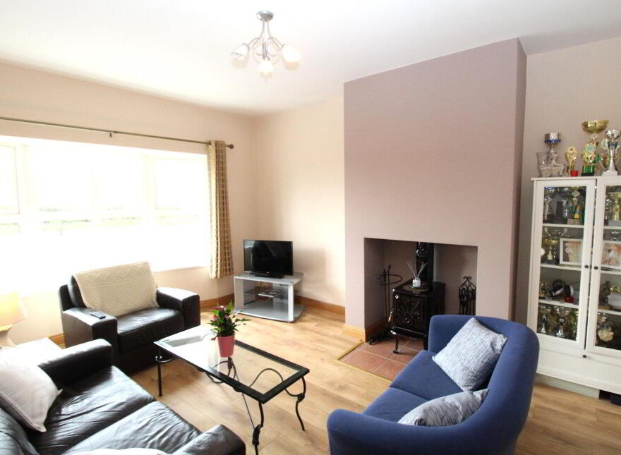 Rosduff, Aughnacliffe, N39V042