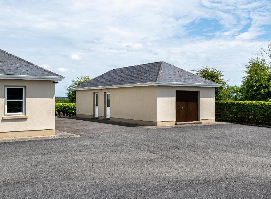 Rosduff, Aughnacliffe, N39V042