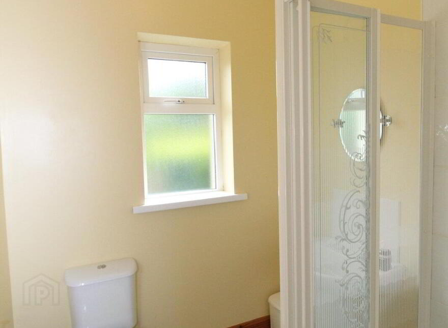 Rosduff, Aughnacliffe, N39V042