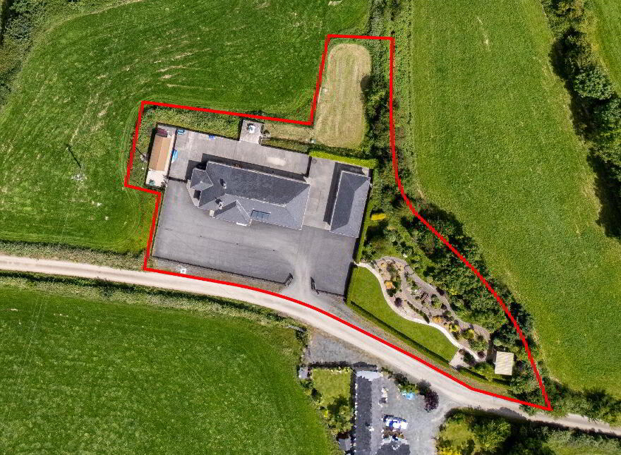Rosduff, Aughnacliffe, N39V042