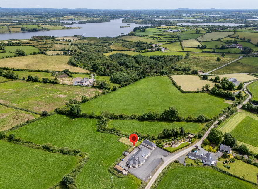Rosduff, Aughnacliffe, N39V042