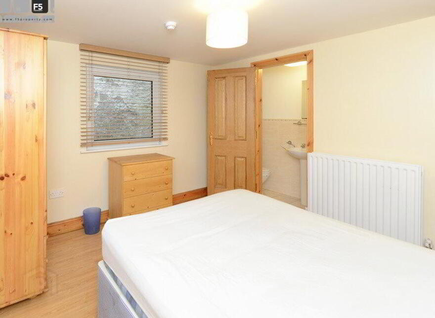 Apt 1 9, Ulsterville Avenue, Lisburn Road, Belfast, BT9 7AS