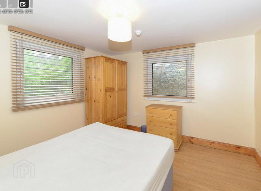 Apt 1 9, Ulsterville Avenue, Lisburn Road, Belfast, BT9 7AS