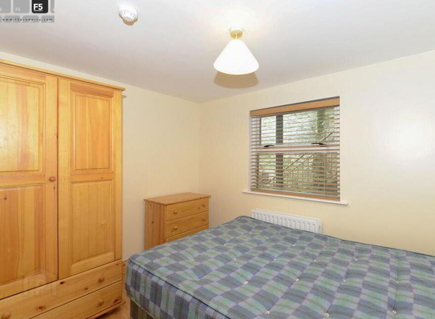 Apt 1 9, Ulsterville Avenue, Lisburn Road, Belfast, BT9 7AS