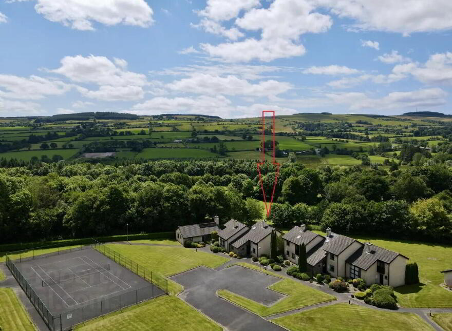 18 Coolcormack Valley, Dungarvan, X35C984 photo