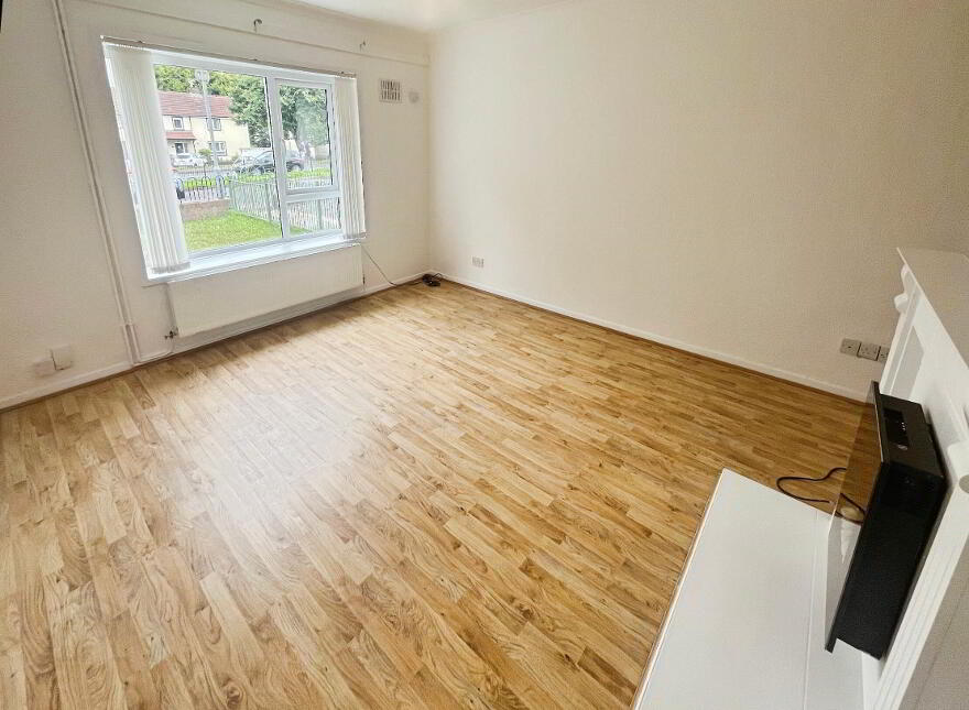 28 Blacks Road, Belfast, BT11 9LS
