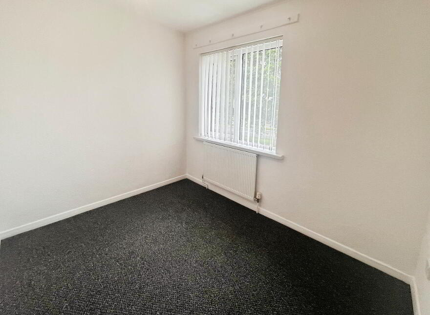 28 Blacks Road, Belfast, BT11 9LS