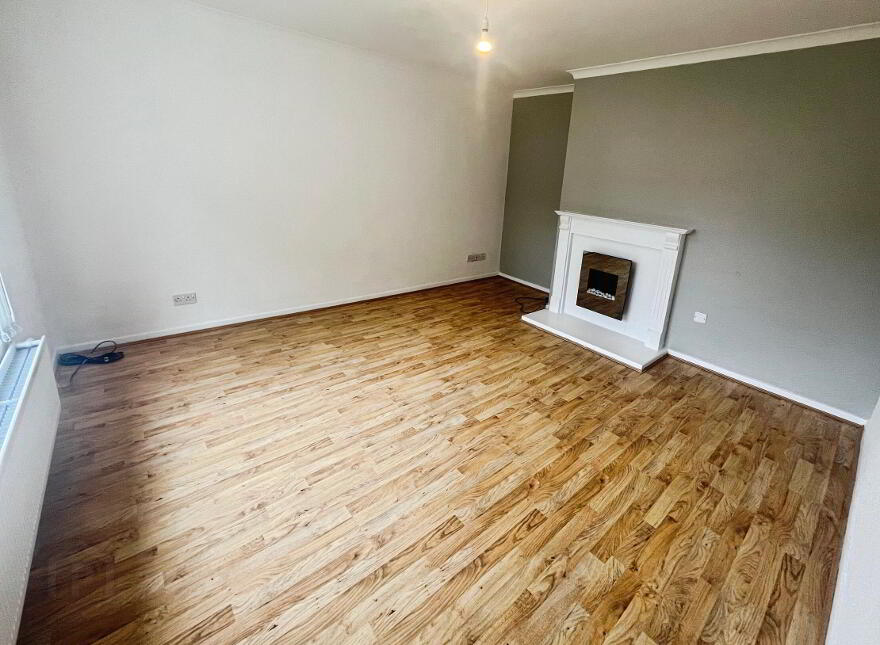 28 Blacks Road, Belfast, BT11 9LS