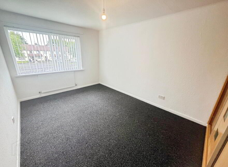 28 Blacks Road, Belfast, BT11 9LS