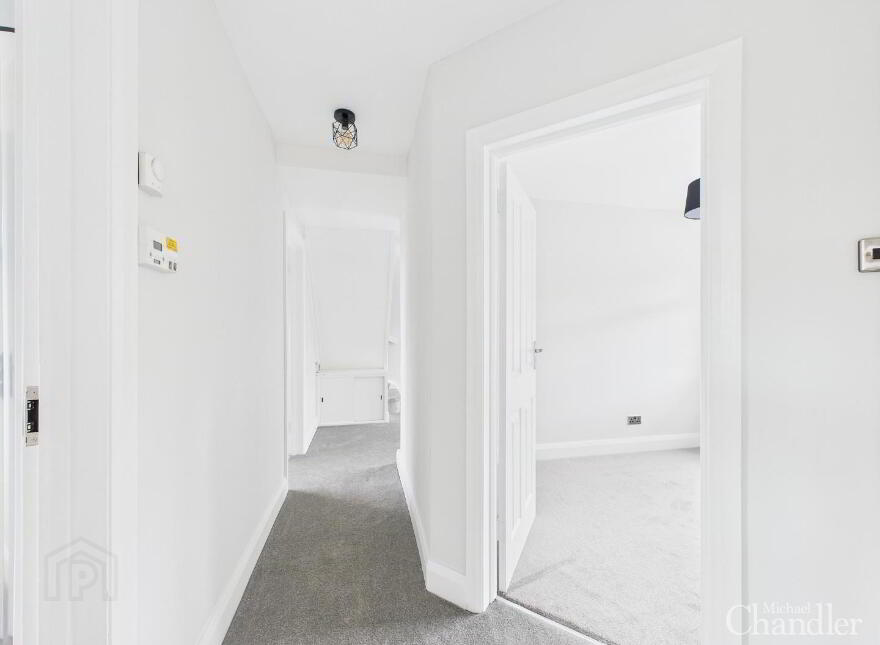 5 Beechill Park West, Castlereagh, Belfast, BT8 6NU