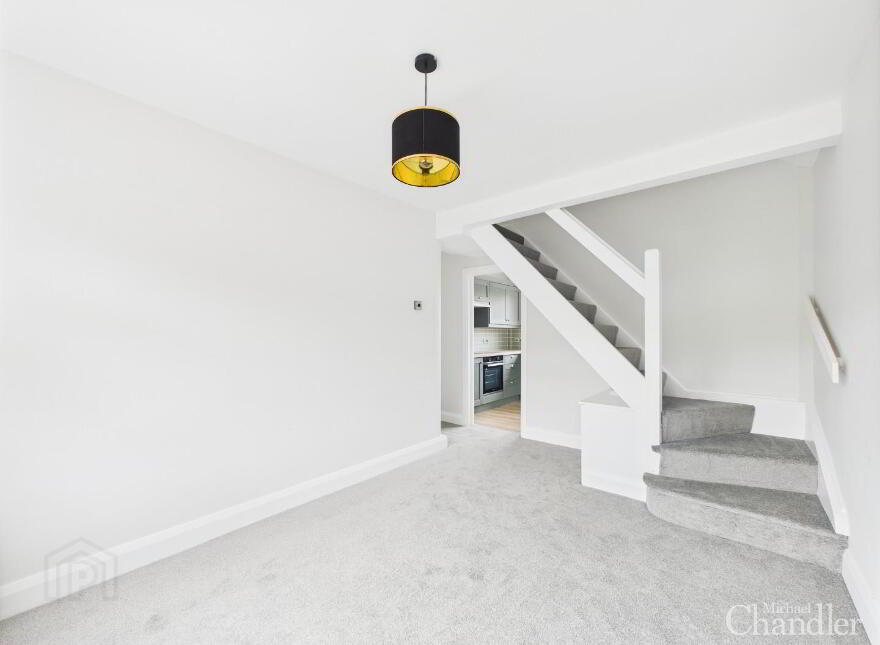 5 Beechill Park West, Castlereagh, Belfast, BT8 6NU