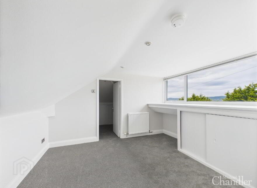 5 Beechill Park West, Castlereagh, Belfast, BT8 6NU
