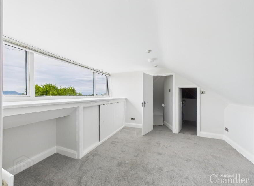 5 Beechill Park West, Castlereagh, Belfast, BT8 6NU