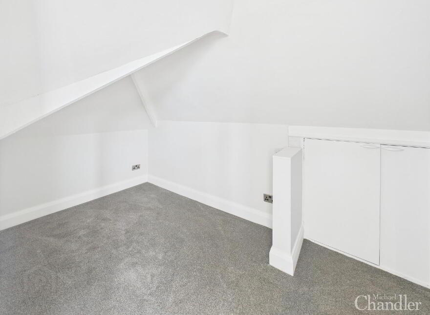 5 Beechill Park West, Castlereagh, Belfast, BT8 6NU