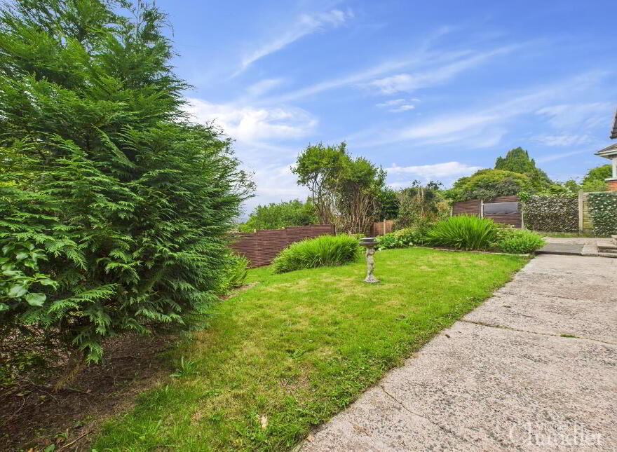 5 Beechill Park West, Castlereagh, Belfast, BT8 6NU